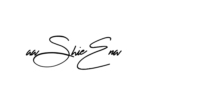 The best way (AnggrainiFont-x3Yqr) to make a short signature is to pick only two or three words in your name. The name Ceard include a total of six letters. For converting this name. Ceard signature style 2 images and pictures png