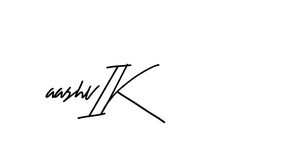 The best way (AnggrainiFont-x3Yqr) to make a short signature is to pick only two or three words in your name. The name Ceard include a total of six letters. For converting this name. Ceard signature style 2 images and pictures png