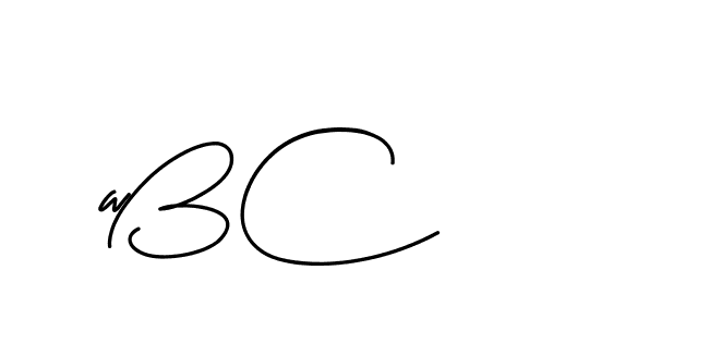 The best way (AnggrainiFont-x3Yqr) to make a short signature is to pick only two or three words in your name. The name Ceard include a total of six letters. For converting this name. Ceard signature style 2 images and pictures png