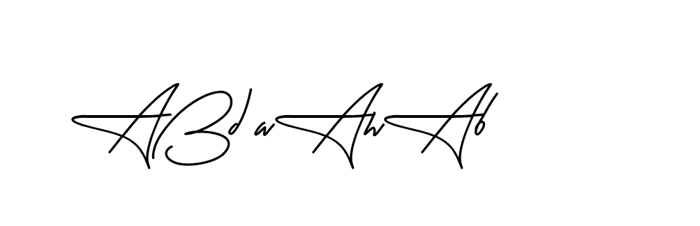 The best way (AnggrainiFont-x3Yqr) to make a short signature is to pick only two or three words in your name. The name Ceard include a total of six letters. For converting this name. Ceard signature style 2 images and pictures png