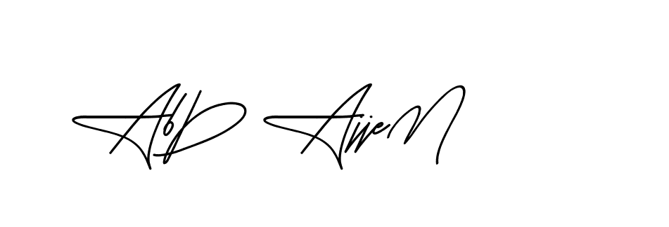 The best way (AnggrainiFont-x3Yqr) to make a short signature is to pick only two or three words in your name. The name Ceard include a total of six letters. For converting this name. Ceard signature style 2 images and pictures png