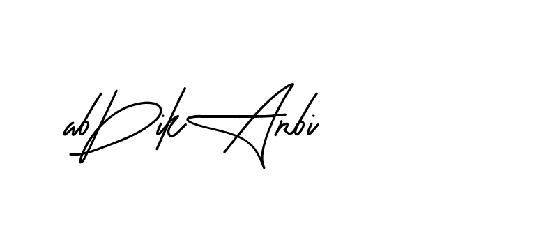 The best way (AnggrainiFont-x3Yqr) to make a short signature is to pick only two or three words in your name. The name Ceard include a total of six letters. For converting this name. Ceard signature style 2 images and pictures png