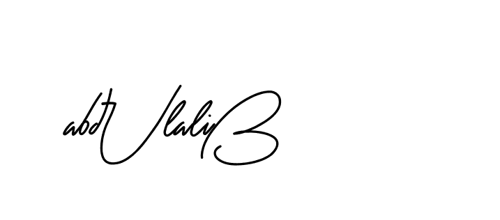 The best way (AnggrainiFont-x3Yqr) to make a short signature is to pick only two or three words in your name. The name Ceard include a total of six letters. For converting this name. Ceard signature style 2 images and pictures png