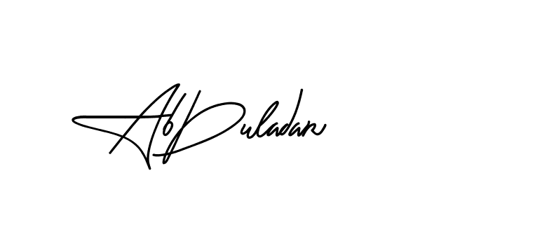 The best way (AnggrainiFont-x3Yqr) to make a short signature is to pick only two or three words in your name. The name Ceard include a total of six letters. For converting this name. Ceard signature style 2 images and pictures png