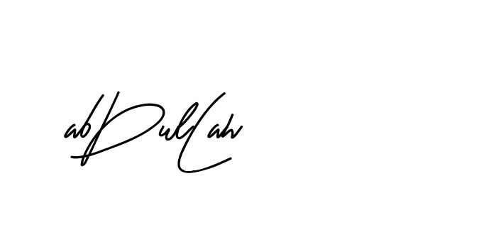 The best way (AnggrainiFont-x3Yqr) to make a short signature is to pick only two or three words in your name. The name Ceard include a total of six letters. For converting this name. Ceard signature style 2 images and pictures png
