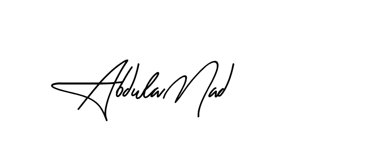 The best way (AnggrainiFont-x3Yqr) to make a short signature is to pick only two or three words in your name. The name Ceard include a total of six letters. For converting this name. Ceard signature style 2 images and pictures png