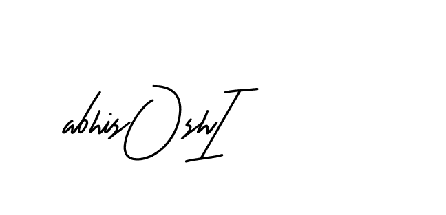 The best way (AnggrainiFont-x3Yqr) to make a short signature is to pick only two or three words in your name. The name Ceard include a total of six letters. For converting this name. Ceard signature style 2 images and pictures png