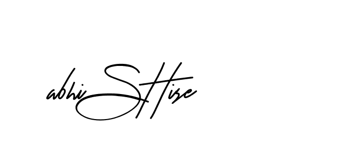 The best way (AnggrainiFont-x3Yqr) to make a short signature is to pick only two or three words in your name. The name Ceard include a total of six letters. For converting this name. Ceard signature style 2 images and pictures png