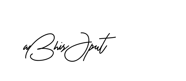 The best way (AnggrainiFont-x3Yqr) to make a short signature is to pick only two or three words in your name. The name Ceard include a total of six letters. For converting this name. Ceard signature style 2 images and pictures png