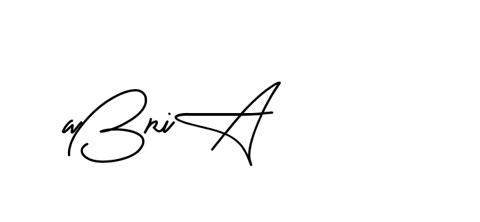 The best way (AnggrainiFont-x3Yqr) to make a short signature is to pick only two or three words in your name. The name Ceard include a total of six letters. For converting this name. Ceard signature style 2 images and pictures png