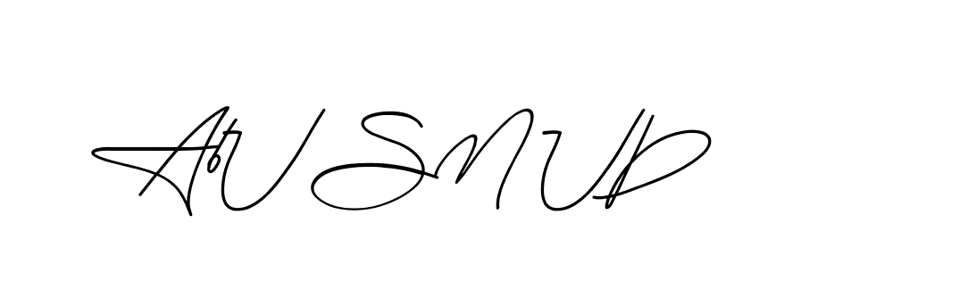 The best way (AnggrainiFont-x3Yqr) to make a short signature is to pick only two or three words in your name. The name Ceard include a total of six letters. For converting this name. Ceard signature style 2 images and pictures png