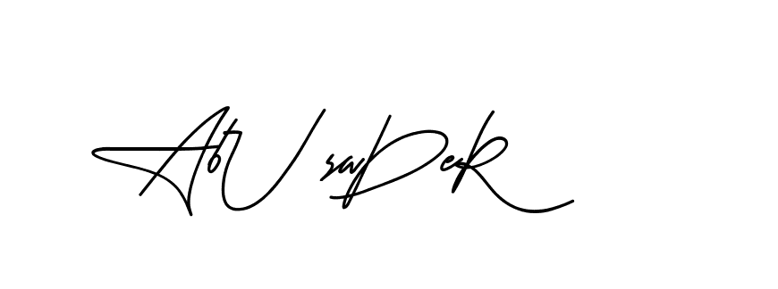 The best way (AnggrainiFont-x3Yqr) to make a short signature is to pick only two or three words in your name. The name Ceard include a total of six letters. For converting this name. Ceard signature style 2 images and pictures png