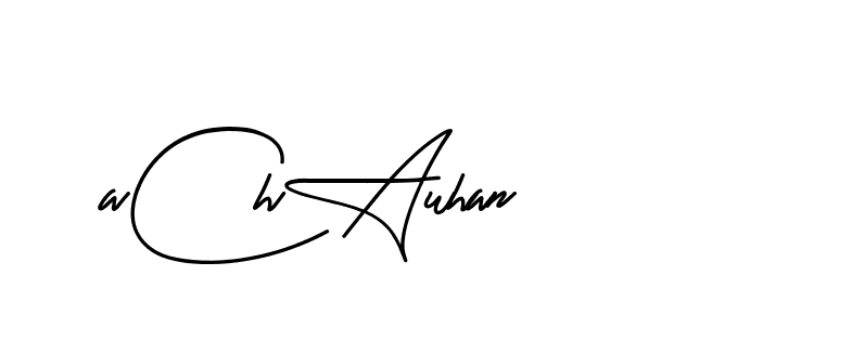 The best way (AnggrainiFont-x3Yqr) to make a short signature is to pick only two or three words in your name. The name Ceard include a total of six letters. For converting this name. Ceard signature style 2 images and pictures png