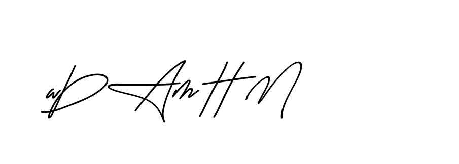 The best way (AnggrainiFont-x3Yqr) to make a short signature is to pick only two or three words in your name. The name Ceard include a total of six letters. For converting this name. Ceard signature style 2 images and pictures png