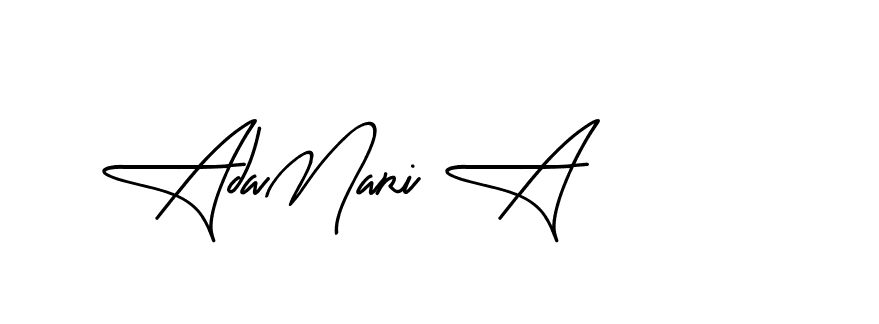 The best way (AnggrainiFont-x3Yqr) to make a short signature is to pick only two or three words in your name. The name Ceard include a total of six letters. For converting this name. Ceard signature style 2 images and pictures png