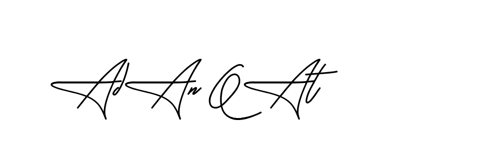 The best way (AnggrainiFont-x3Yqr) to make a short signature is to pick only two or three words in your name. The name Ceard include a total of six letters. For converting this name. Ceard signature style 2 images and pictures png