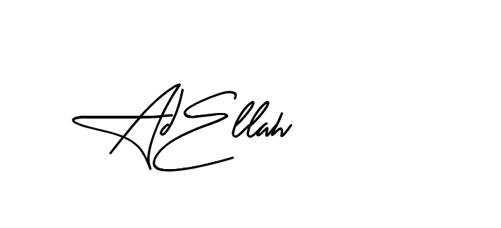 The best way (AnggrainiFont-x3Yqr) to make a short signature is to pick only two or three words in your name. The name Ceard include a total of six letters. For converting this name. Ceard signature style 2 images and pictures png