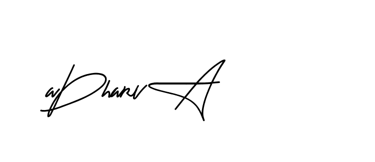 The best way (AnggrainiFont-x3Yqr) to make a short signature is to pick only two or three words in your name. The name Ceard include a total of six letters. For converting this name. Ceard signature style 2 images and pictures png