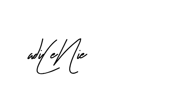 The best way (AnggrainiFont-x3Yqr) to make a short signature is to pick only two or three words in your name. The name Ceard include a total of six letters. For converting this name. Ceard signature style 2 images and pictures png