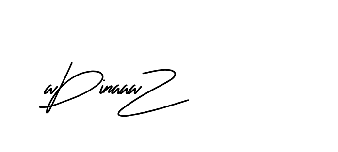 The best way (AnggrainiFont-x3Yqr) to make a short signature is to pick only two or three words in your name. The name Ceard include a total of six letters. For converting this name. Ceard signature style 2 images and pictures png