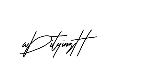 The best way (AnggrainiFont-x3Yqr) to make a short signature is to pick only two or three words in your name. The name Ceard include a total of six letters. For converting this name. Ceard signature style 2 images and pictures png