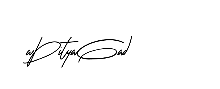 The best way (AnggrainiFont-x3Yqr) to make a short signature is to pick only two or three words in your name. The name Ceard include a total of six letters. For converting this name. Ceard signature style 2 images and pictures png