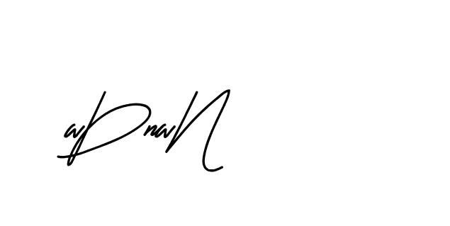 The best way (AnggrainiFont-x3Yqr) to make a short signature is to pick only two or three words in your name. The name Ceard include a total of six letters. For converting this name. Ceard signature style 2 images and pictures png