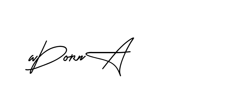 The best way (AnggrainiFont-x3Yqr) to make a short signature is to pick only two or three words in your name. The name Ceard include a total of six letters. For converting this name. Ceard signature style 2 images and pictures png