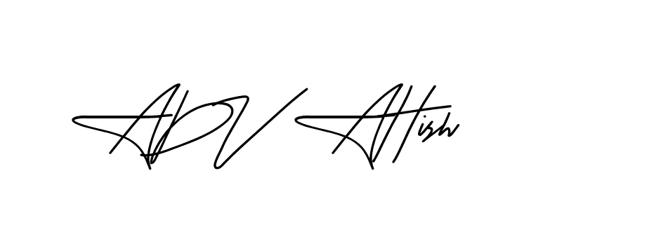 The best way (AnggrainiFont-x3Yqr) to make a short signature is to pick only two or three words in your name. The name Ceard include a total of six letters. For converting this name. Ceard signature style 2 images and pictures png