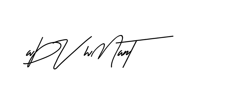 The best way (AnggrainiFont-x3Yqr) to make a short signature is to pick only two or three words in your name. The name Ceard include a total of six letters. For converting this name. Ceard signature style 2 images and pictures png