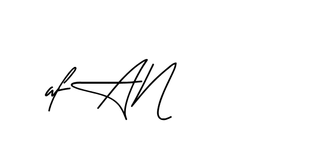 The best way (AnggrainiFont-x3Yqr) to make a short signature is to pick only two or three words in your name. The name Ceard include a total of six letters. For converting this name. Ceard signature style 2 images and pictures png