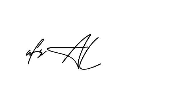 The best way (AnggrainiFont-x3Yqr) to make a short signature is to pick only two or three words in your name. The name Ceard include a total of six letters. For converting this name. Ceard signature style 2 images and pictures png