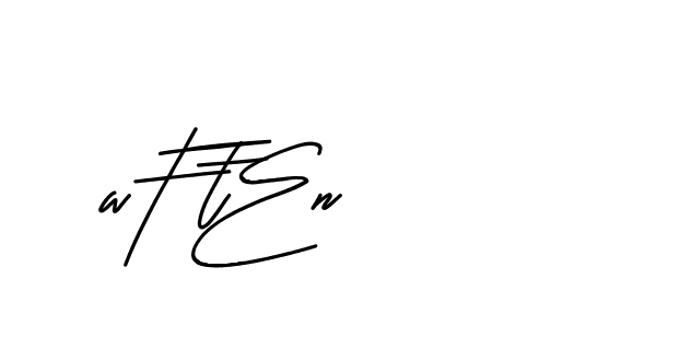 The best way (AnggrainiFont-x3Yqr) to make a short signature is to pick only two or three words in your name. The name Ceard include a total of six letters. For converting this name. Ceard signature style 2 images and pictures png