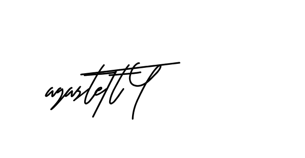 The best way (AnggrainiFont-x3Yqr) to make a short signature is to pick only two or three words in your name. The name Ceard include a total of six letters. For converting this name. Ceard signature style 2 images and pictures png