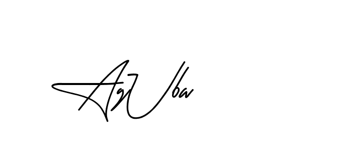 The best way (AnggrainiFont-x3Yqr) to make a short signature is to pick only two or three words in your name. The name Ceard include a total of six letters. For converting this name. Ceard signature style 2 images and pictures png