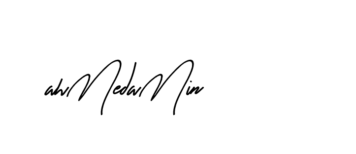 The best way (AnggrainiFont-x3Yqr) to make a short signature is to pick only two or three words in your name. The name Ceard include a total of six letters. For converting this name. Ceard signature style 2 images and pictures png