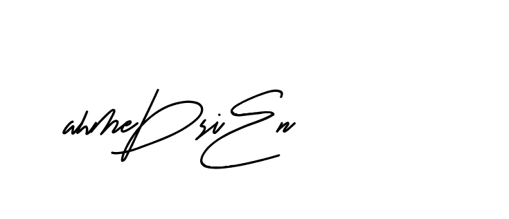 The best way (AnggrainiFont-x3Yqr) to make a short signature is to pick only two or three words in your name. The name Ceard include a total of six letters. For converting this name. Ceard signature style 2 images and pictures png