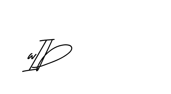 The best way (AnggrainiFont-x3Yqr) to make a short signature is to pick only two or three words in your name. The name Ceard include a total of six letters. For converting this name. Ceard signature style 2 images and pictures png