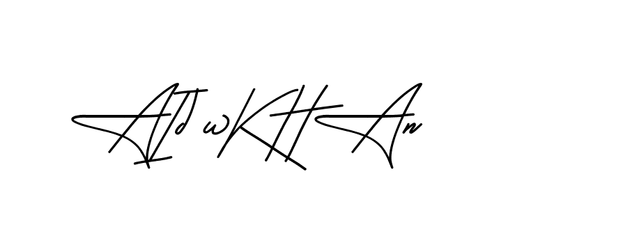 The best way (AnggrainiFont-x3Yqr) to make a short signature is to pick only two or three words in your name. The name Ceard include a total of six letters. For converting this name. Ceard signature style 2 images and pictures png