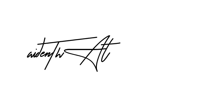 The best way (AnggrainiFont-x3Yqr) to make a short signature is to pick only two or three words in your name. The name Ceard include a total of six letters. For converting this name. Ceard signature style 2 images and pictures png