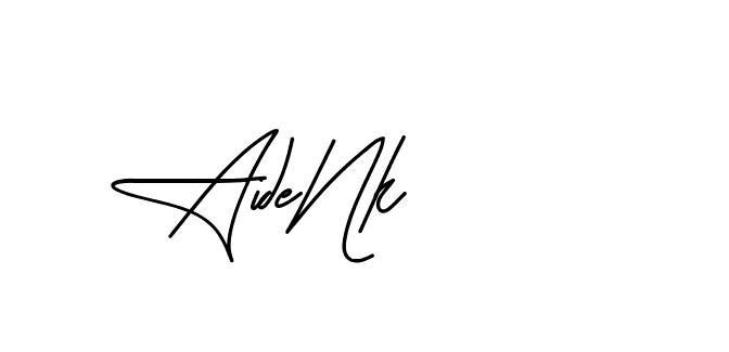 The best way (AnggrainiFont-x3Yqr) to make a short signature is to pick only two or three words in your name. The name Ceard include a total of six letters. For converting this name. Ceard signature style 2 images and pictures png