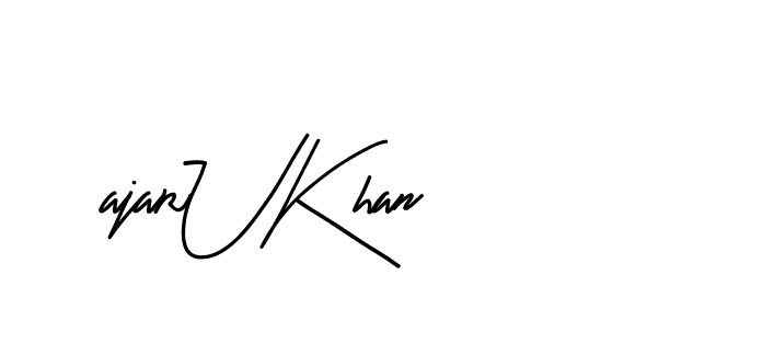 The best way (AnggrainiFont-x3Yqr) to make a short signature is to pick only two or three words in your name. The name Ceard include a total of six letters. For converting this name. Ceard signature style 2 images and pictures png