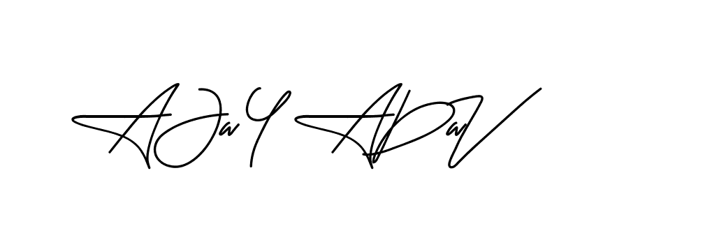 The best way (AnggrainiFont-x3Yqr) to make a short signature is to pick only two or three words in your name. The name Ceard include a total of six letters. For converting this name. Ceard signature style 2 images and pictures png