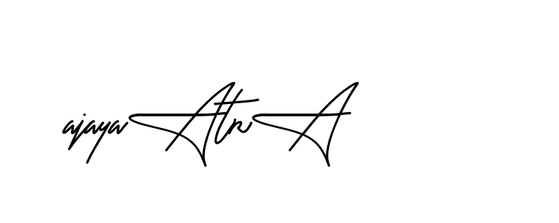 The best way (AnggrainiFont-x3Yqr) to make a short signature is to pick only two or three words in your name. The name Ceard include a total of six letters. For converting this name. Ceard signature style 2 images and pictures png