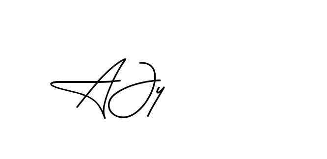 The best way (AnggrainiFont-x3Yqr) to make a short signature is to pick only two or three words in your name. The name Ceard include a total of six letters. For converting this name. Ceard signature style 2 images and pictures png