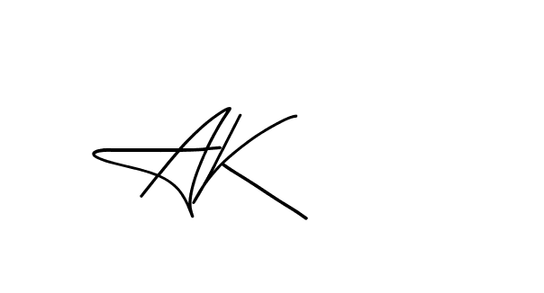 The best way (AnggrainiFont-x3Yqr) to make a short signature is to pick only two or three words in your name. The name Ceard include a total of six letters. For converting this name. Ceard signature style 2 images and pictures png