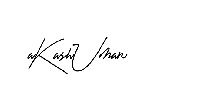 The best way (AnggrainiFont-x3Yqr) to make a short signature is to pick only two or three words in your name. The name Ceard include a total of six letters. For converting this name. Ceard signature style 2 images and pictures png