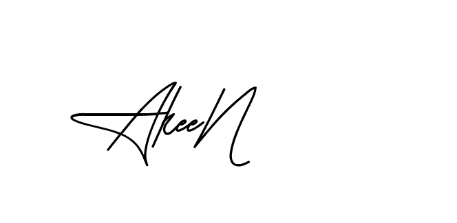 The best way (AnggrainiFont-x3Yqr) to make a short signature is to pick only two or three words in your name. The name Ceard include a total of six letters. For converting this name. Ceard signature style 2 images and pictures png