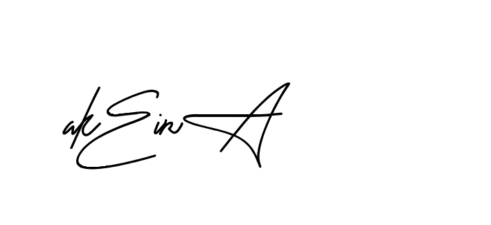 The best way (AnggrainiFont-x3Yqr) to make a short signature is to pick only two or three words in your name. The name Ceard include a total of six letters. For converting this name. Ceard signature style 2 images and pictures png
