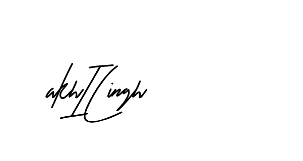 The best way (AnggrainiFont-x3Yqr) to make a short signature is to pick only two or three words in your name. The name Ceard include a total of six letters. For converting this name. Ceard signature style 2 images and pictures png